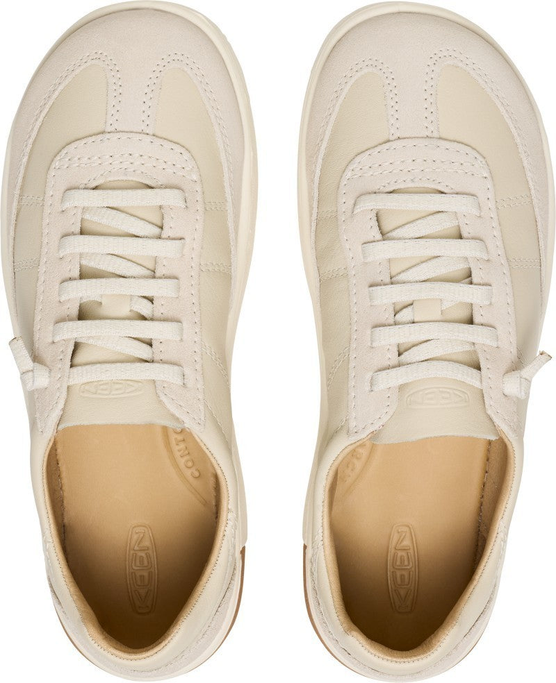 KNX T-Toe - Womens - birch / birch 1