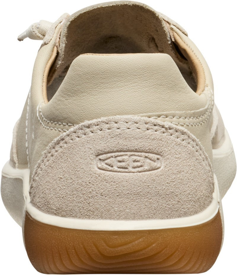 KNX T-Toe - Womens - birch / birch 1