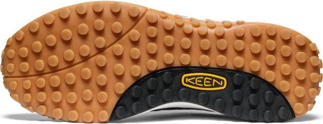 KS86 Lea - Mens - birch / star white 1