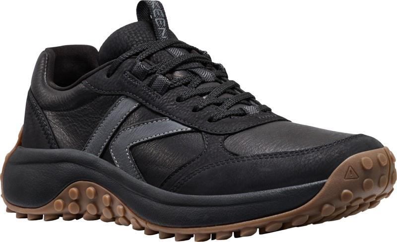 KS86 Lea - Mens - black 1