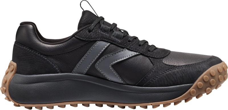 KS86 Lea - Mens - black 1