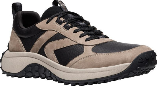 KS86 Lea - Mens - brindle / plaza taupe 1