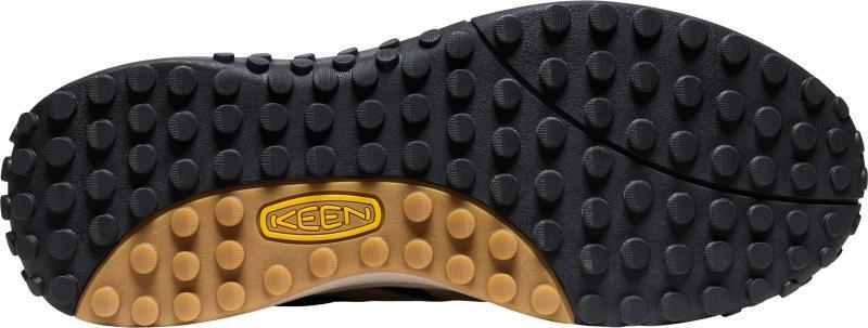 KS86 Lea - Mens - brindle / plaza taupe 1