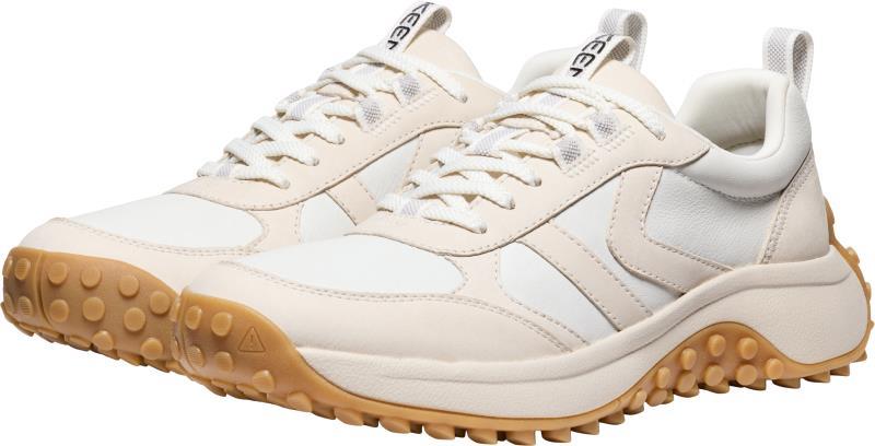 KS86 Lea - Womens - Birch / Star White 2
