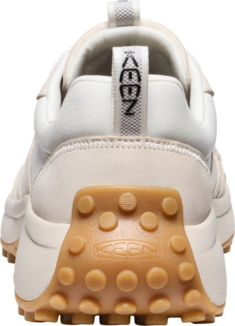 KS86 Lea - Womens - Birch / Star White 4