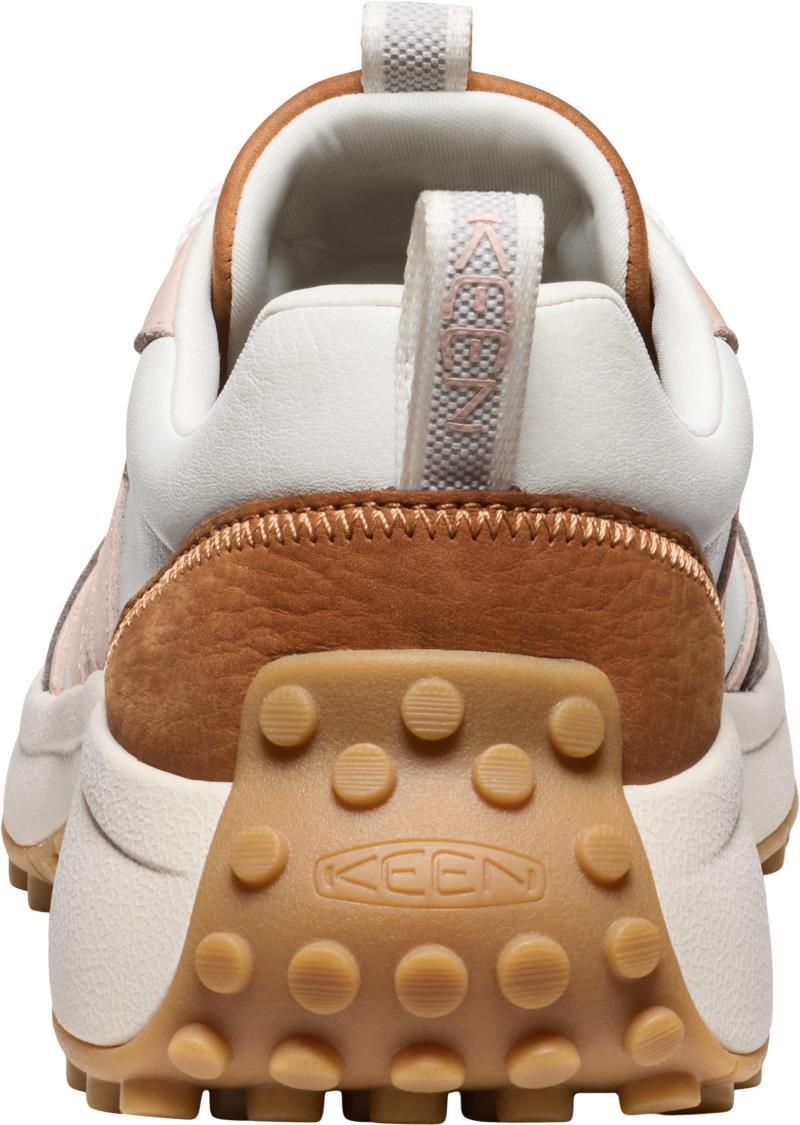 KS86 Lea - Womens - Keen Maple / Cameo Rose 4