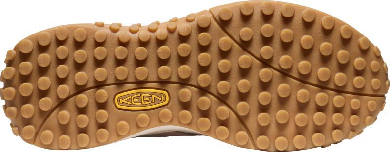 KS86 Lea - Womens - Keen Maple / Cameo Rose 5