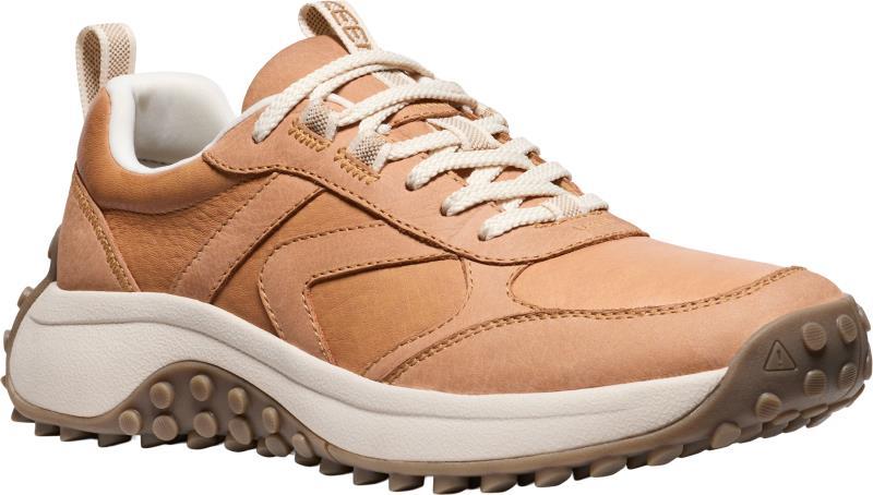 KS86 Lea - Womens - Natural / Birch 1