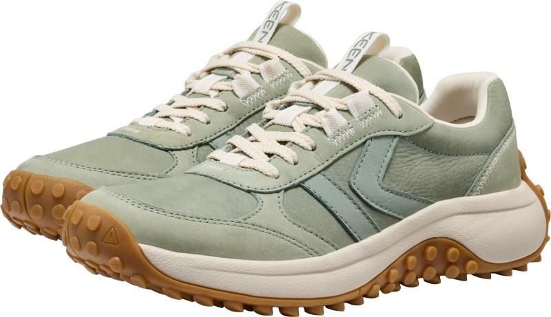 KS86 Lea - Womens - lily pad / birch 1