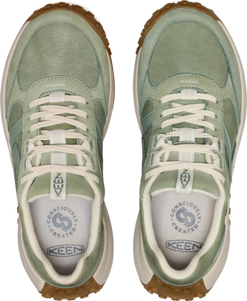 KS86 Lea - Womens - lily pad / birch 1