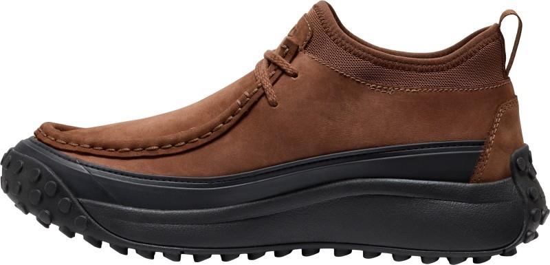 KS86 Moc Chukka - Mens - bison / bison 1