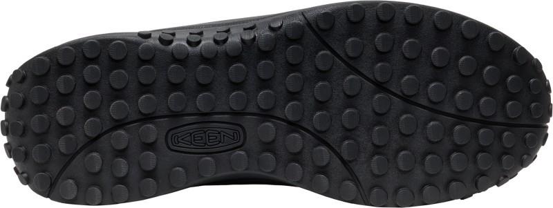 KS86 Moc Chukka - Mens - bison / bison 1