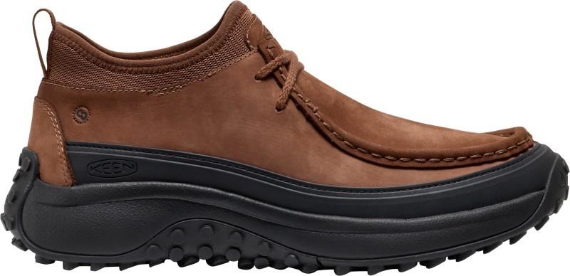 KS86 Moc Chukka - Mens - bison / bison 1