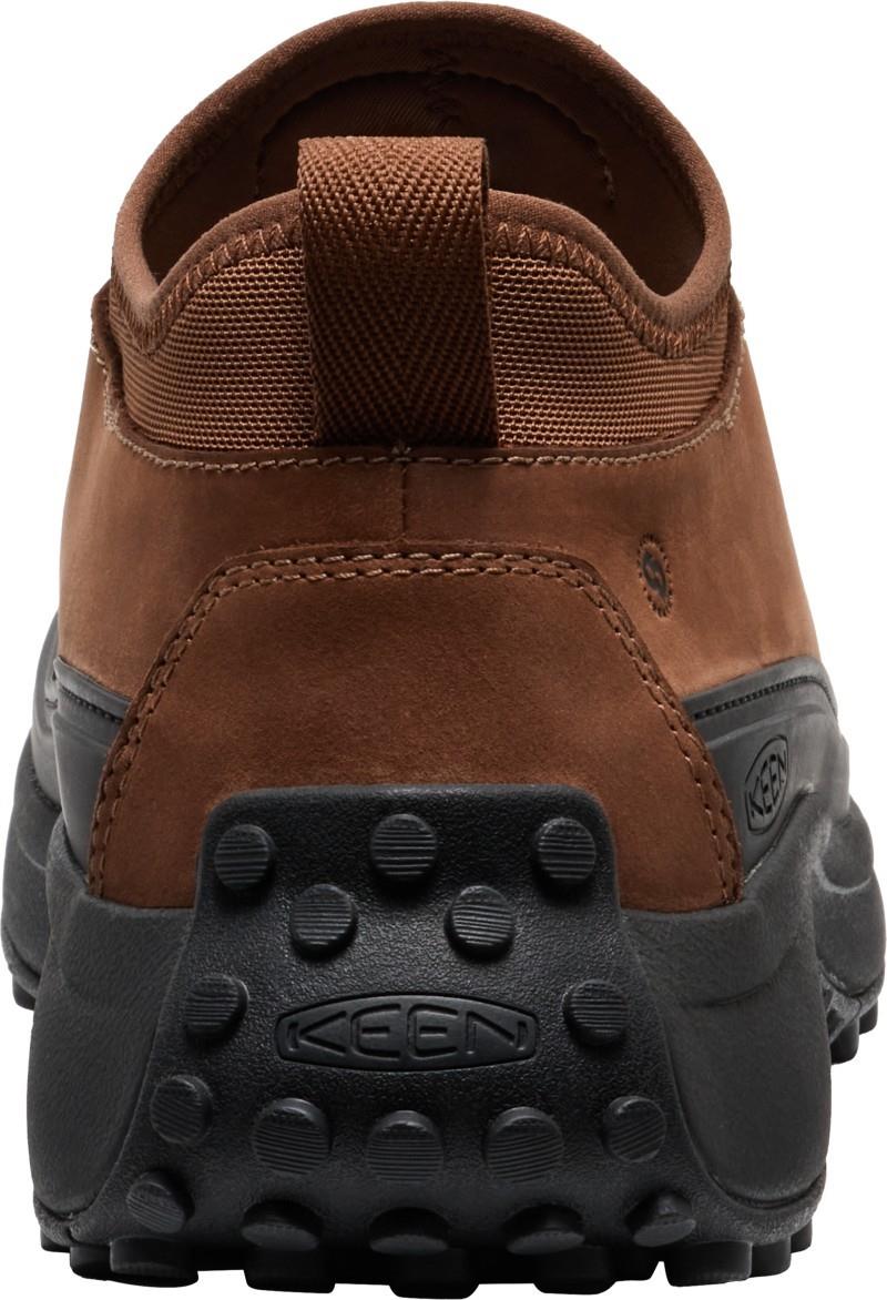 KS86 Moc Chukka - Mens - bison / bison 1