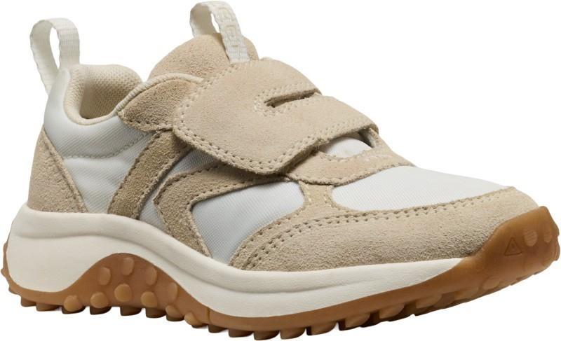 KS86 - Children - birch / star white 1