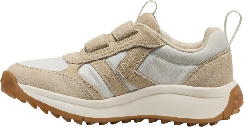 KS86 - Children - birch / star white 1