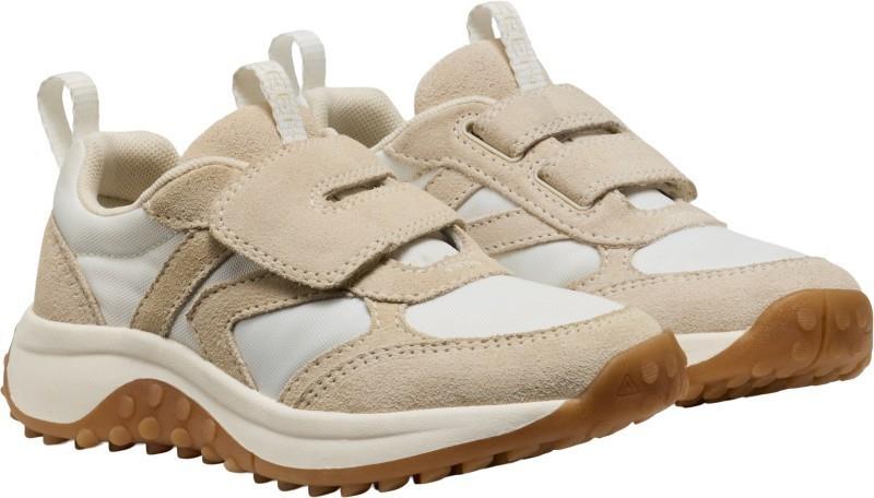 KS86 - Children - birch / star white 1