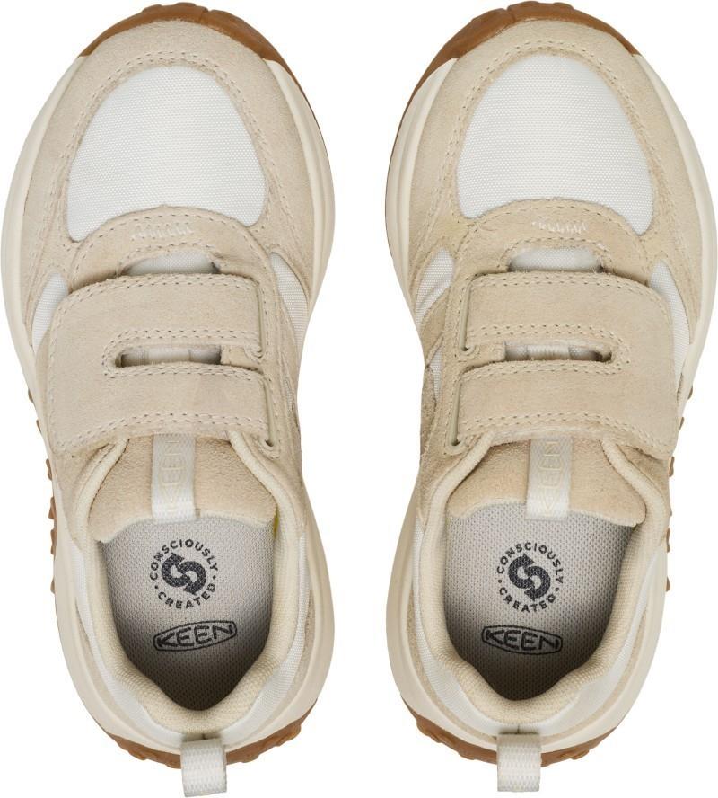 KS86 - Children - birch / star white 1