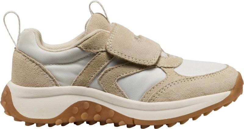 KS86 - Children - birch / star white 1