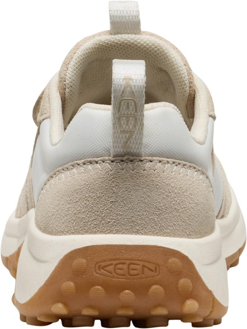 KS86 - Children - birch / star white 1