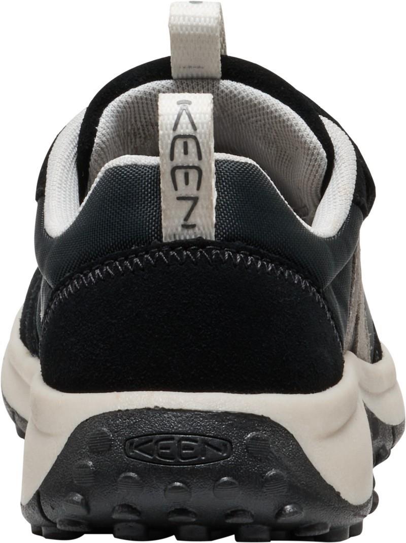 KS86 - Children - black / star white 1