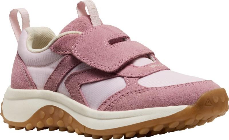 KS86 - Children - lilas / giggle pink 1