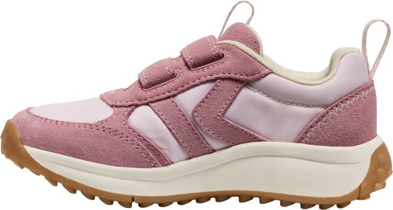 KS86 - Children - lilas / giggle pink 1