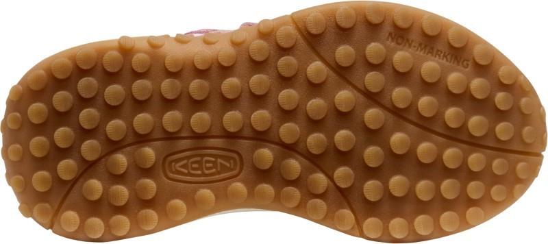 KS86 - Children - lilas / giggle pink 1