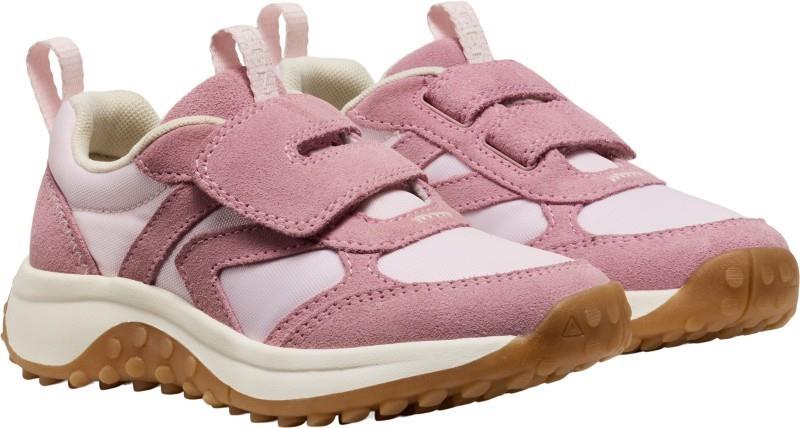 KS86 - Children - lilas / giggle pink 1