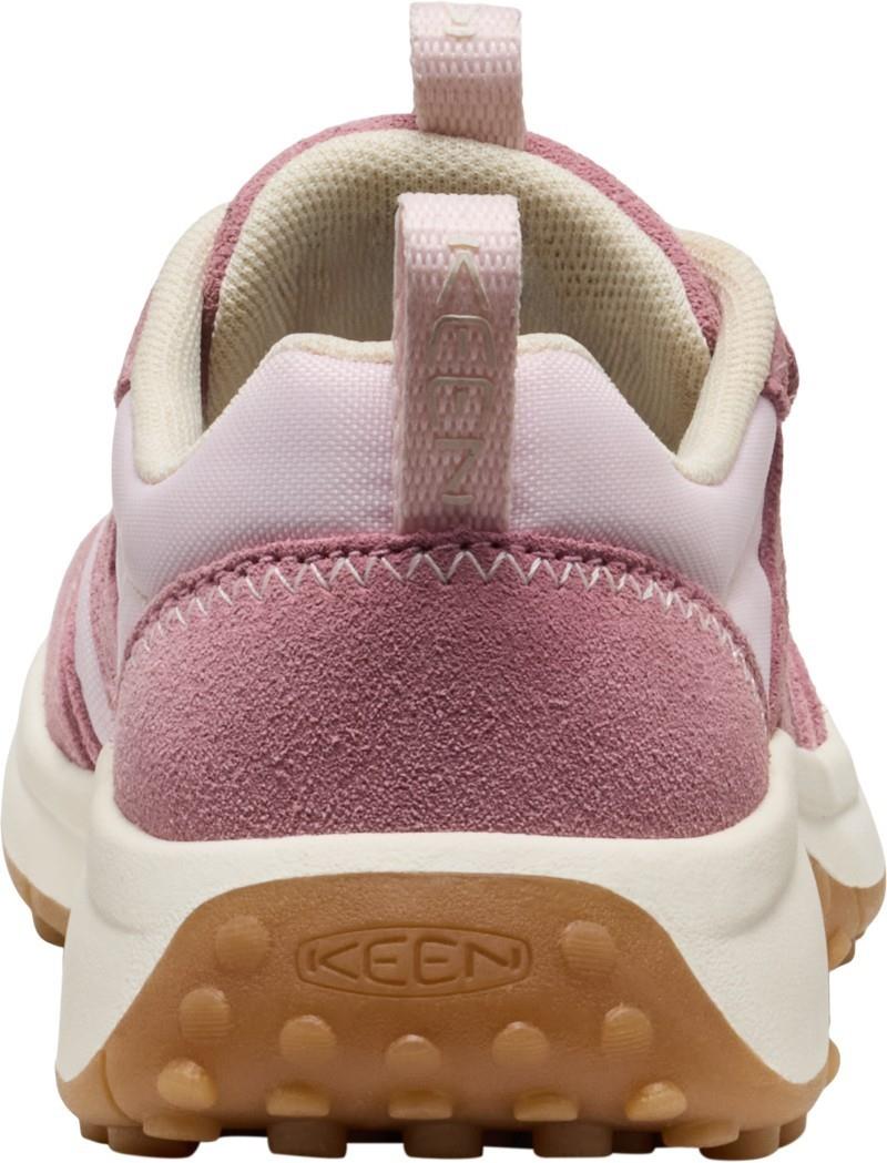 KS86 - Children - lilas / giggle pink 1