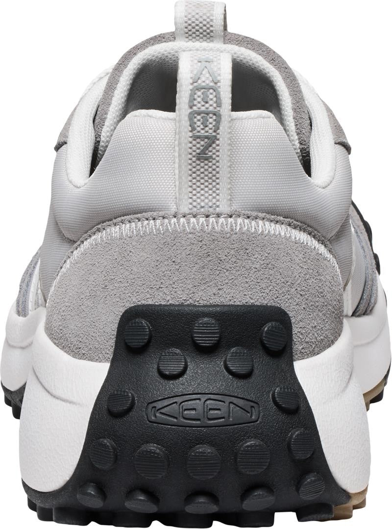 KS86 - Mens - alloy / star white 1