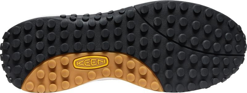 KS86 - Mens - alloy / star white 1