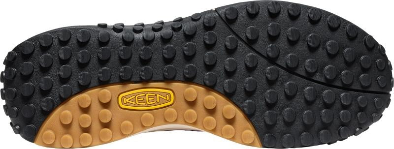 KS86 - Mens - aventurine / willowherb 1