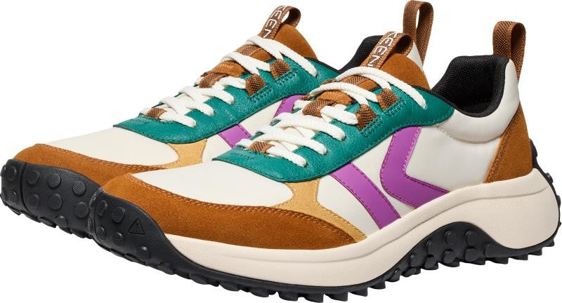 KS86 - Mens - aventurine / willowherb 1