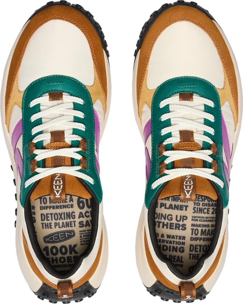 KS86 - Mens - aventurine / willowherb 1