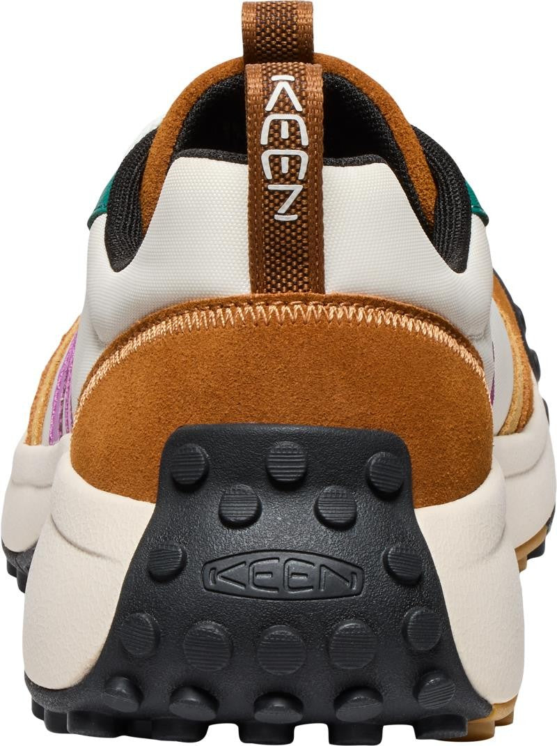 KS86 - Mens - aventurine / willowherb 1