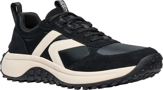 KS86 - Mens - black / birch 1