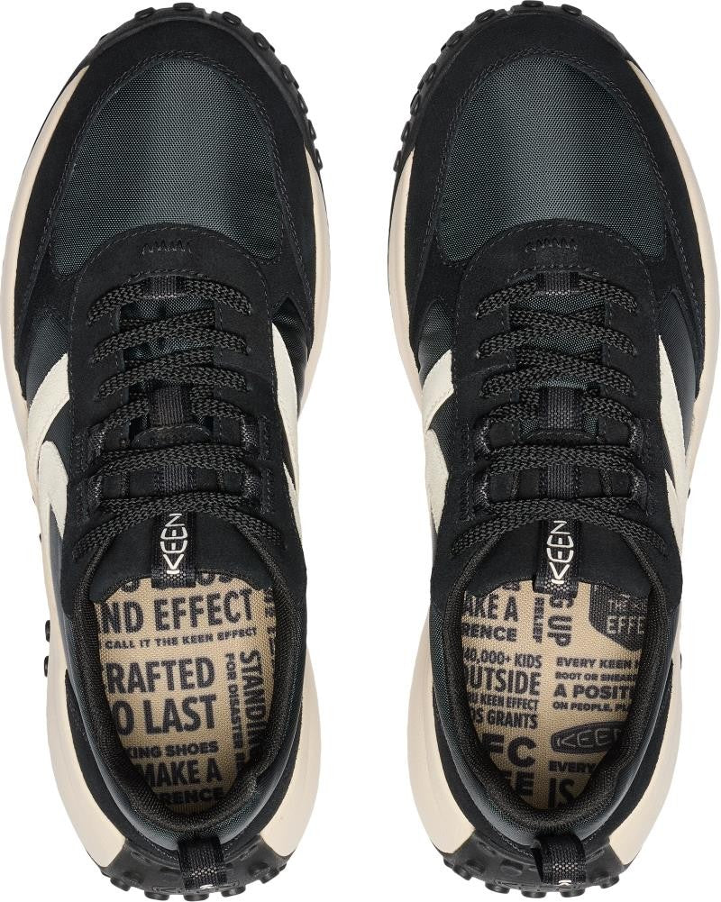 KS86 - Mens - black / birch 1