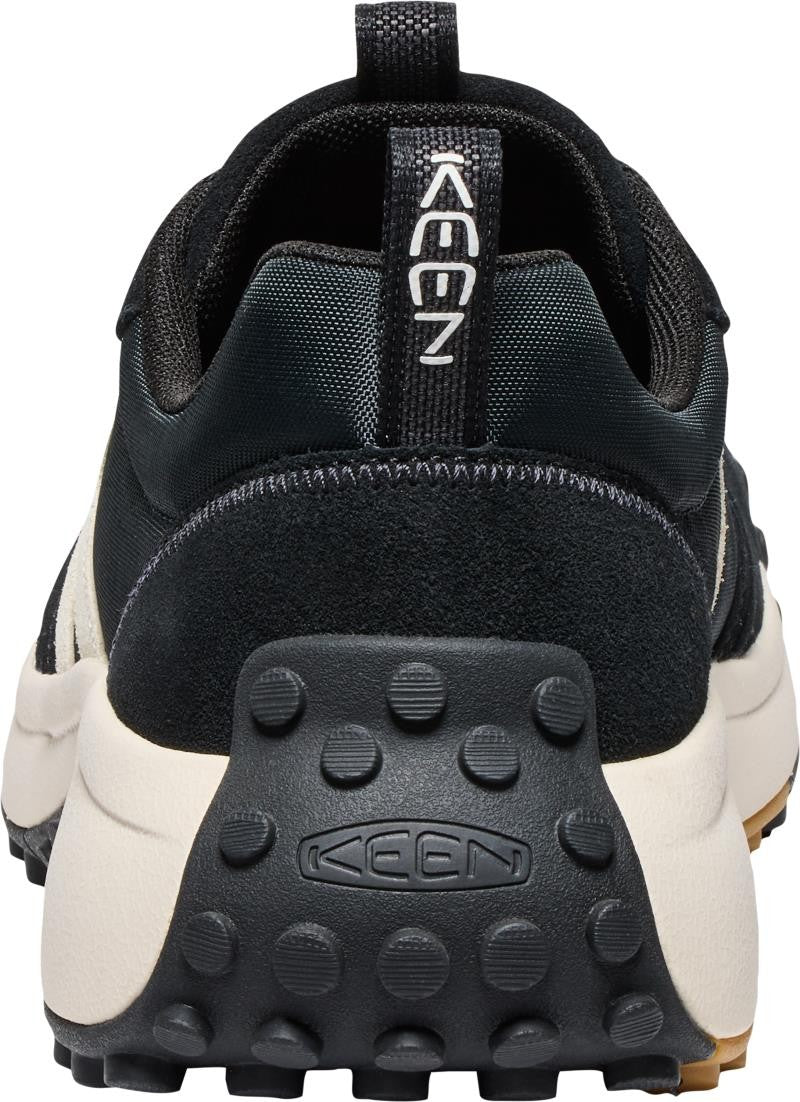 KS86 - Mens - black / birch 1