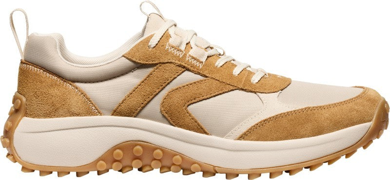 KS86 - Mens - chipmunk / birch 1