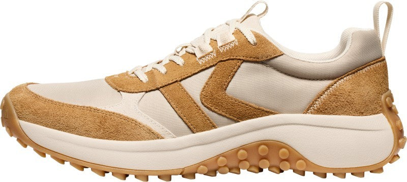 KS86 - Mens - chipmunk / birch 1