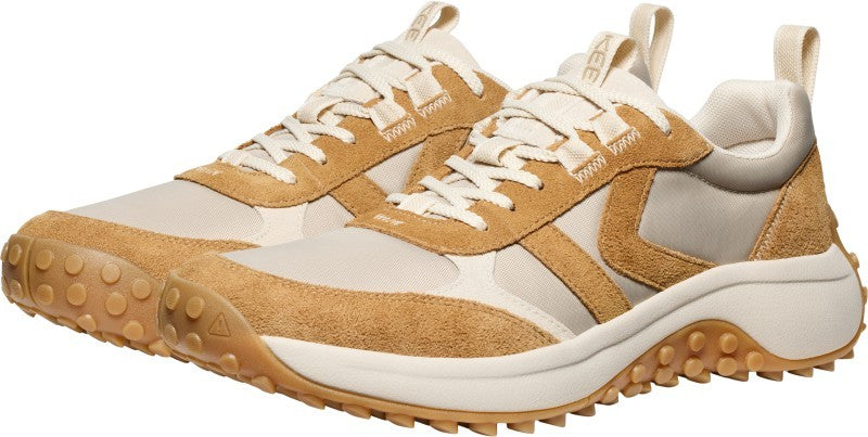 KS86 - Mens - chipmunk / birch 1