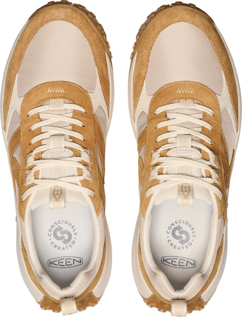 KS86 - Mens - chipmunk / birch 1