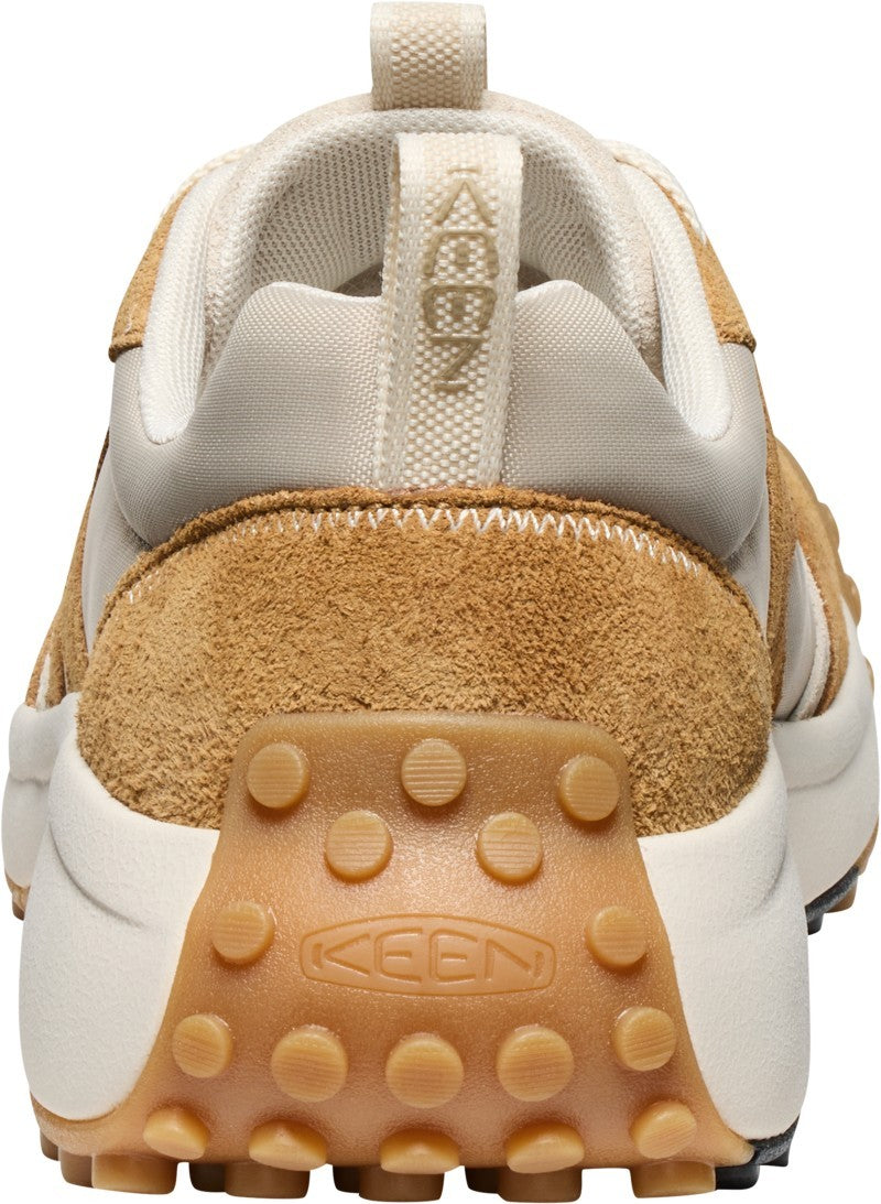 KS86 - Mens - chipmunk / birch 1