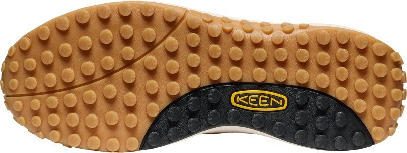 KS86 - Mens - chipmunk / birch 1