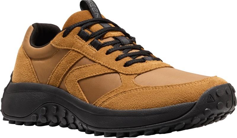 KS86 - Mens - chipmunk / black 1