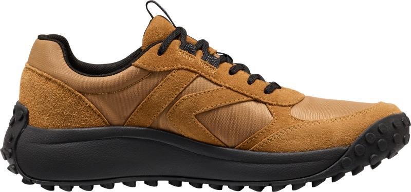 KS86 - Mens - chipmunk / black 1