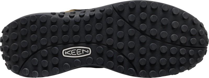 KS86 - Mens - dark olive / black 1