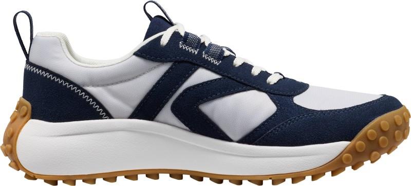 KS86 - Mens - naval academy / star white 1