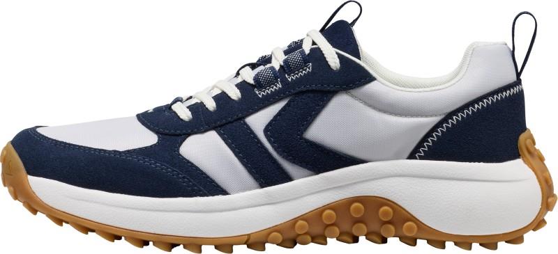 KS86 - Mens - naval academy / star white 1